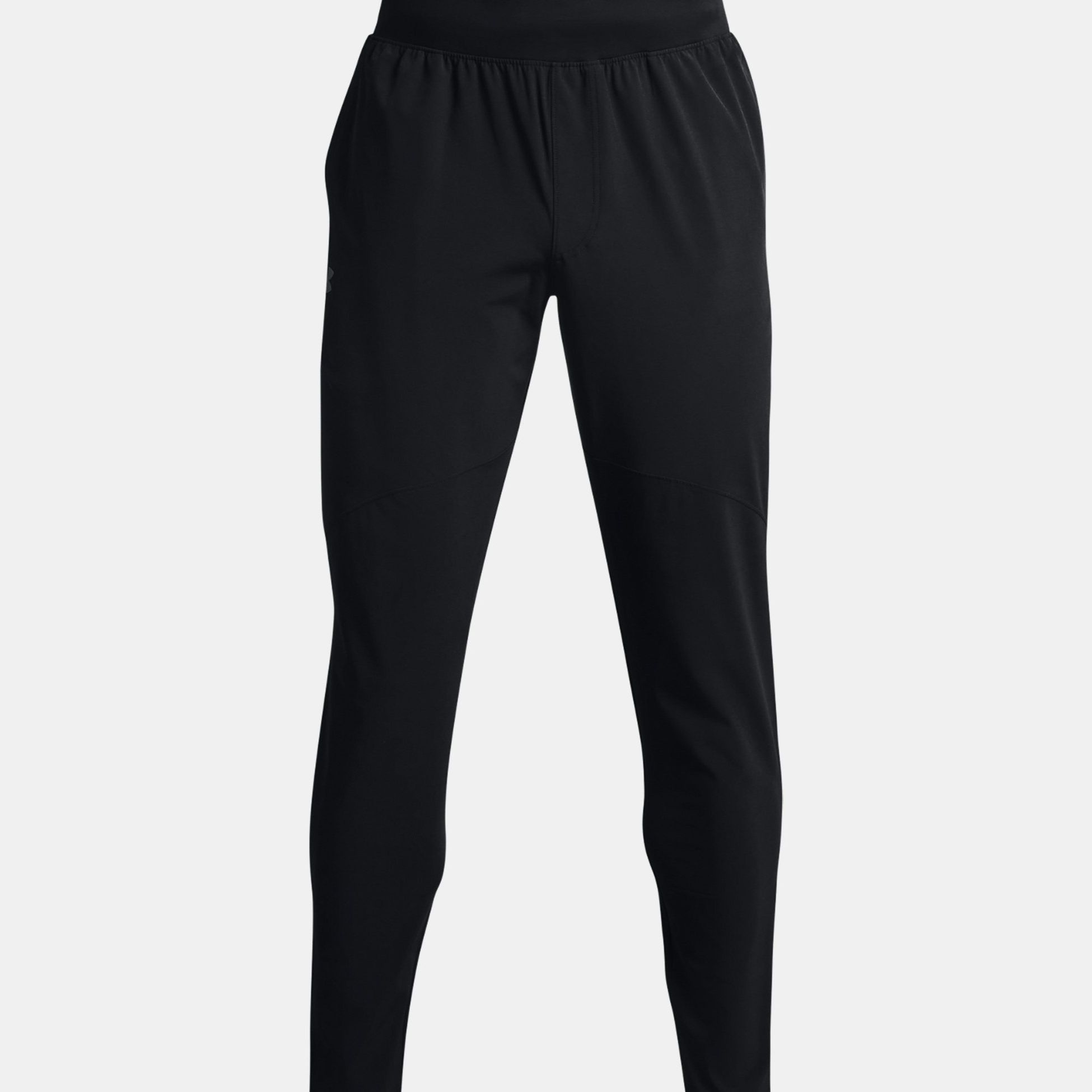 Joggers & Sweatpants -  under armour UA Stretch Woven Pants